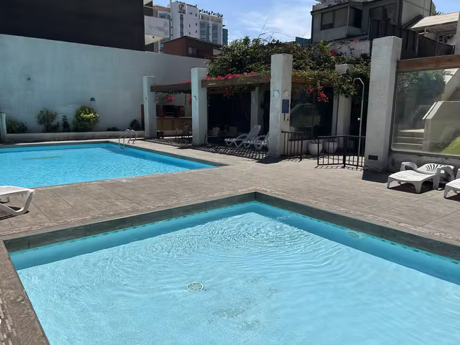 departamento 3  dormitorios 2 baños. costanera. - Imagen 7