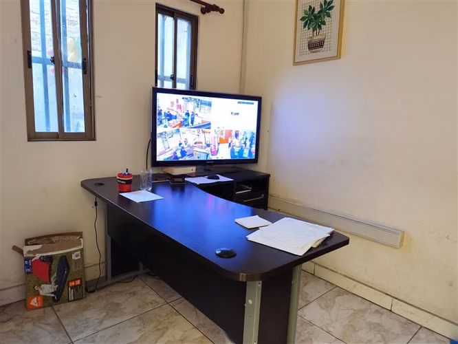 Arriendo Local Comercial Arturo Prat/Tottus/Metro San Bernar
