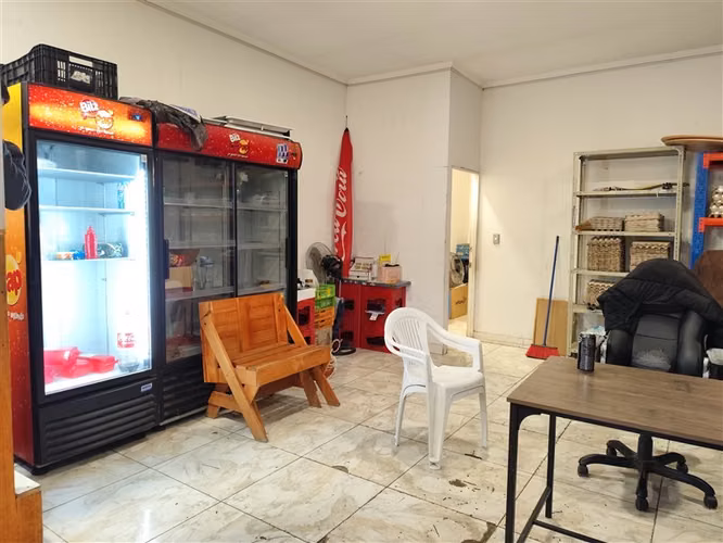 Arriendo Local Comercial Arturo Prat/Tottus/Metro San Bernar