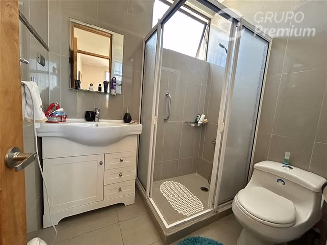 ARRIENDO EXCLUSIVA PEÑUELAS COQUIMBO