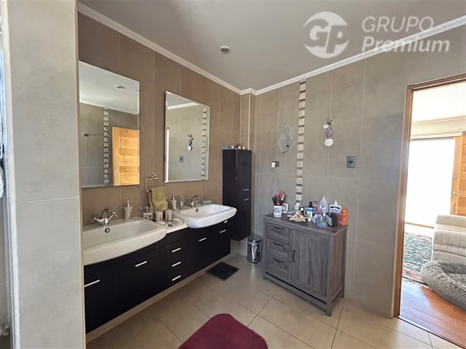 ARRIENDO EXCLUSIVA PEÑUELAS COQUIMBO