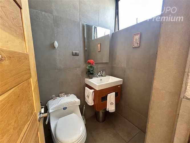 ARRIENDO EXCLUSIVA PEÑUELAS COQUIMBO