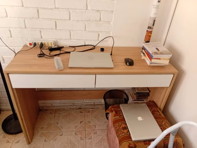 Remate muebles y artìculos de casa