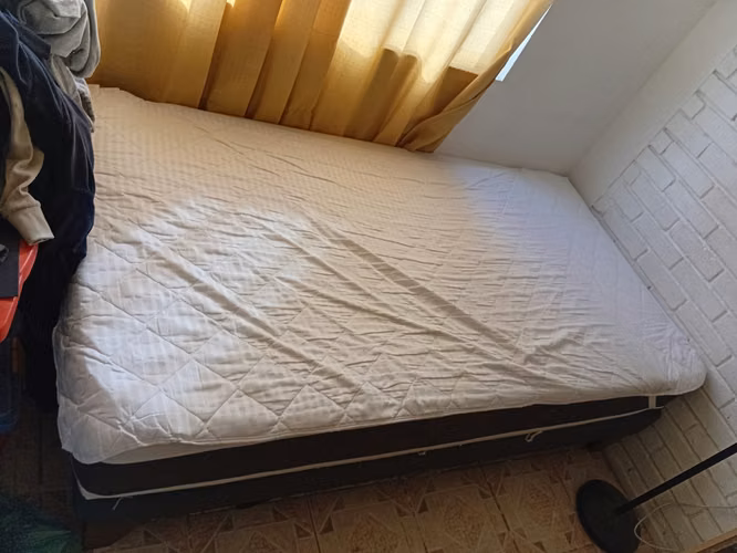 Remate muebles y artìculos de casa