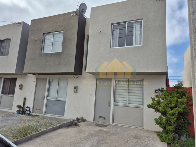 Arriendo año corrido, La Serena - Imagen 13