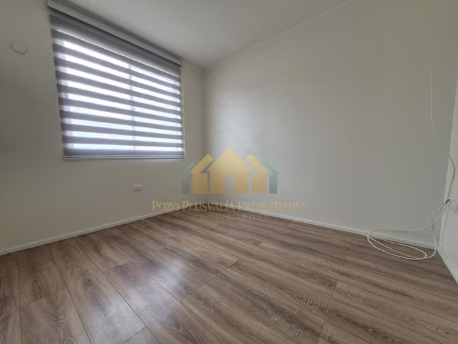 Arriendo año corrido, La Serena - Imagen 10