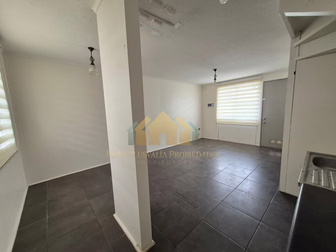 Arriendo año corrido, La Serena - Imagen 4