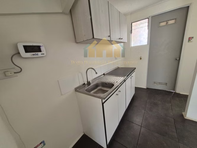Arriendo año corrido, La Serena - Imagen 15