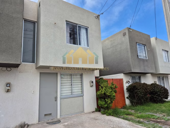 Arriendo año corrido, La Serena - Imagen 1