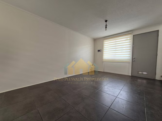Arriendo año corrido, La Serena - Imagen 6