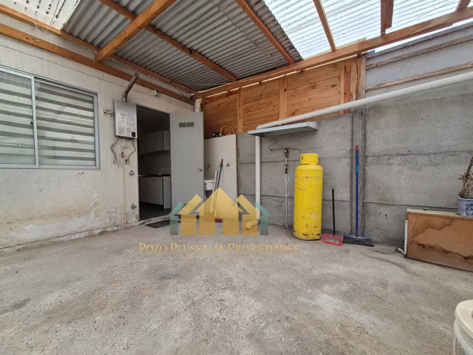 Arriendo año corrido, La Serena - Imagen 11