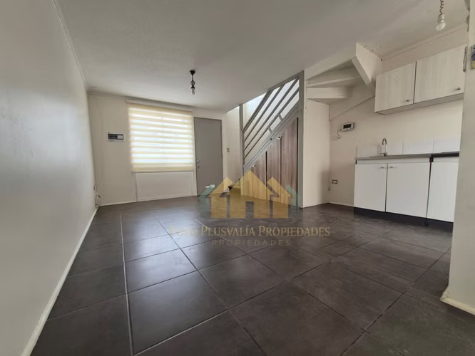 Arriendo año corrido, La Serena - Imagen 2