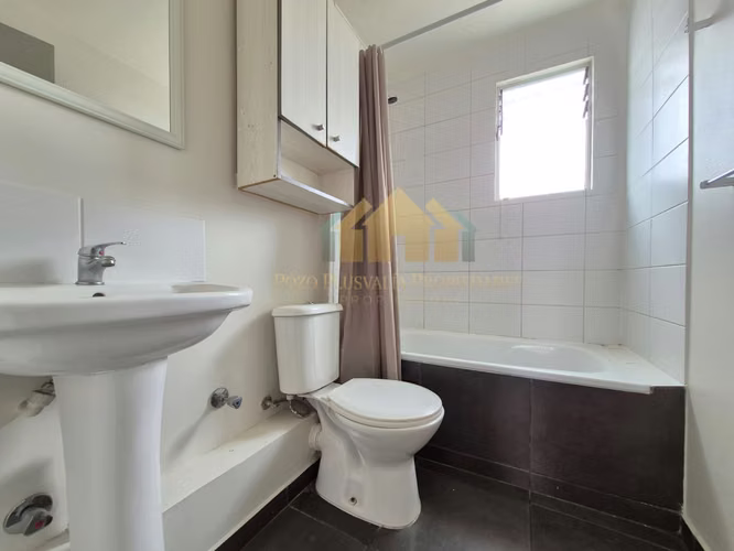Arriendo año corrido, La Serena - Imagen 9