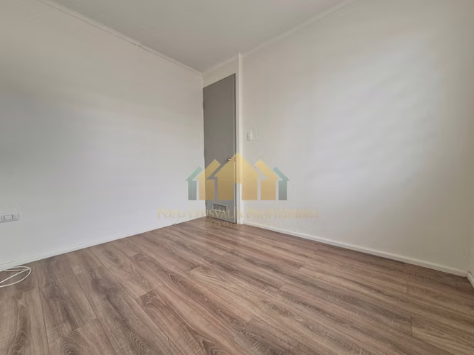 Arriendo año corrido, La Serena - Imagen 18