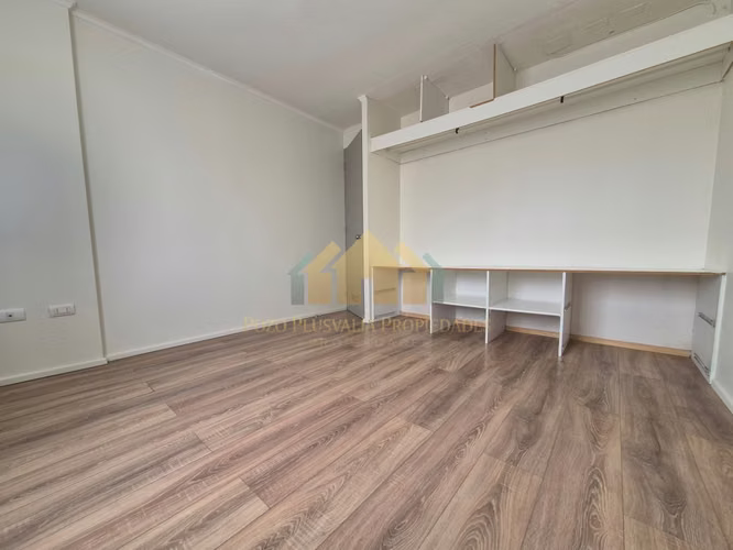 Arriendo año corrido, La Serena - Imagen 7