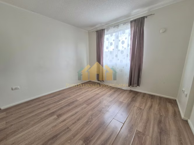 Arriendo año corrido, La Serena - Imagen 17