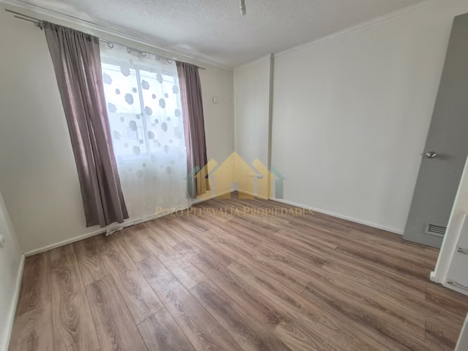 Arriendo año corrido, La Serena - Imagen 8