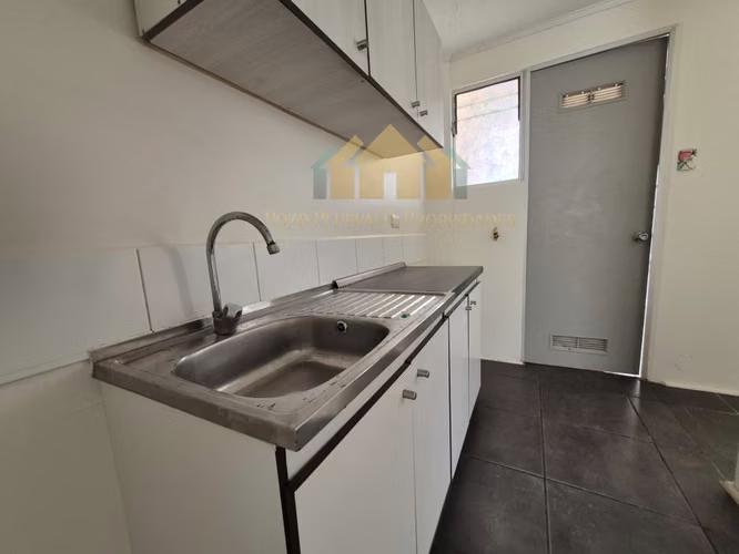 Arriendo año corrido, La Serena - Imagen 5