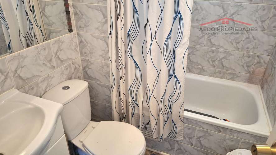 Se Vende Lindo Departamento, Condominio Simon Alamos, comuna de Quillota