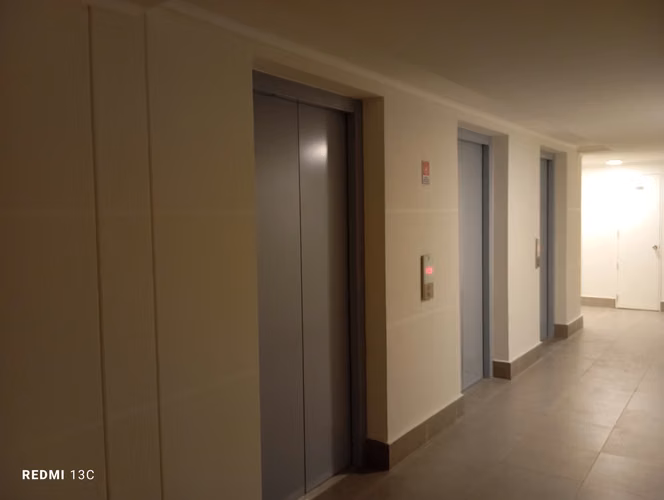 ARRIENDO HOME STUDIO ABTAO 24 ESTACIÓN CENTRAL