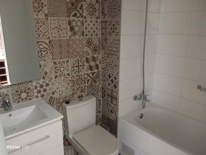 ARRIENDO HOME STUDIO ABTAO 24 ESTACIÓN CENTRAL