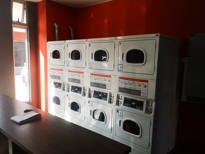 ARRIENDO MONOAMBIENTE ABTAO 24 ESTACIÓN CENTRAL