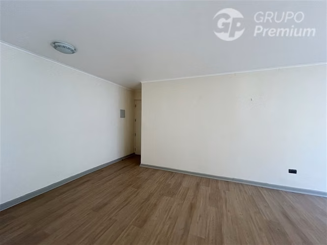 Arriendo amplio departamento Coquimbo 3D-1B bodega y estac.