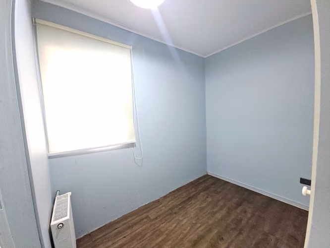 RRB// ARRIENDA Casa 5D/4B/4D Pingueral  (171760)