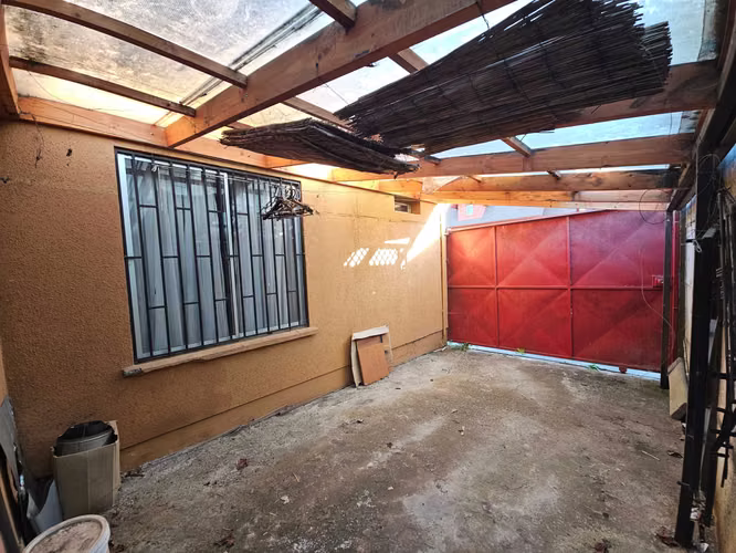 RRB// VENDE Linda casa 3D/2B/2E Arboleda SPP (171764)