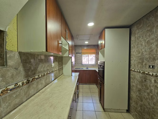 RRB// VENDE Linda casa 3D/2B/2E Arboleda SPP (171764)