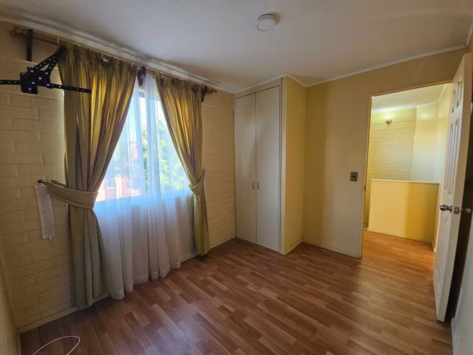 RRB// VENDE Linda casa 3D/2B/2E Arboleda SPP (171764)