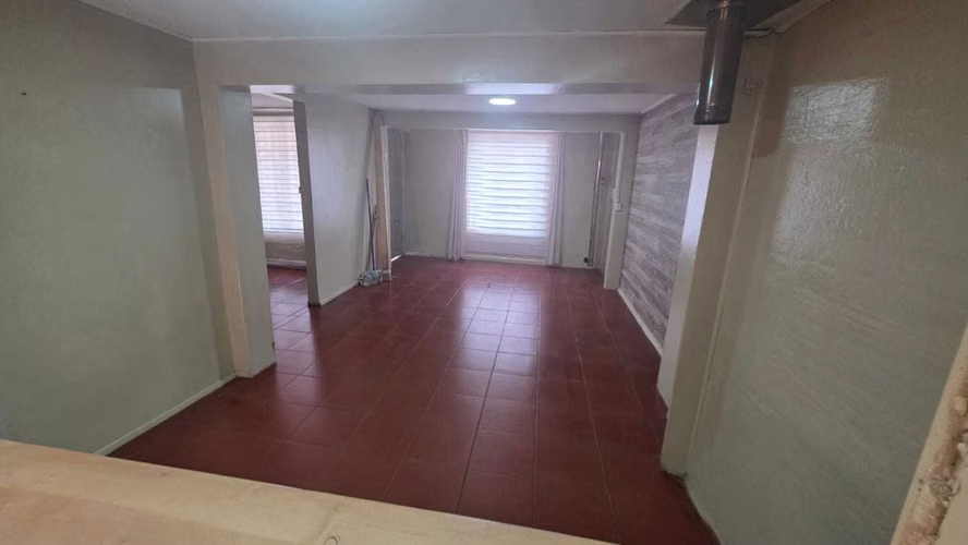 RRB/ VENDE Casa a pasos de estadio Schwager (171766)