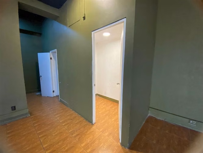 Local Comercial en venta en Talca - Imagen 5