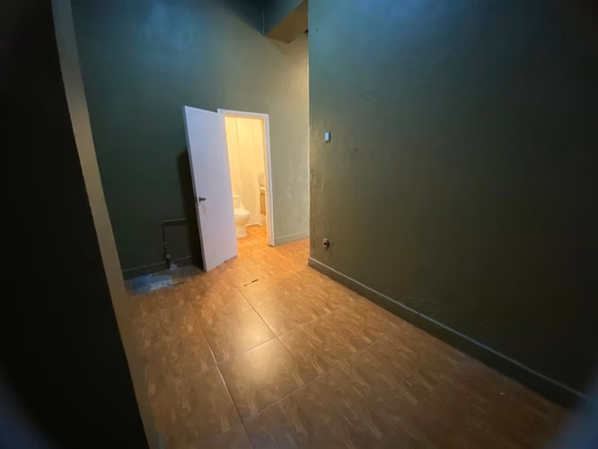 Local Comercial en venta en Talca - Imagen 3