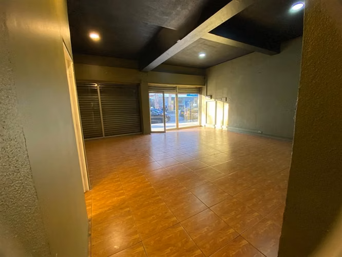 Local Comercial en venta en Talca