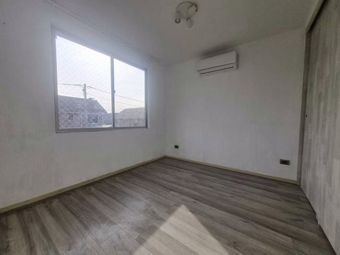 Casa 3D/2B en barrio cerrado (171762)