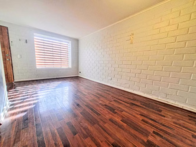 Casa 3D/2B en barrio cerrado (171762)