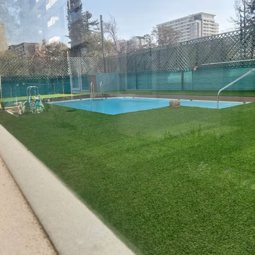 Zona Privilegiada (171765)