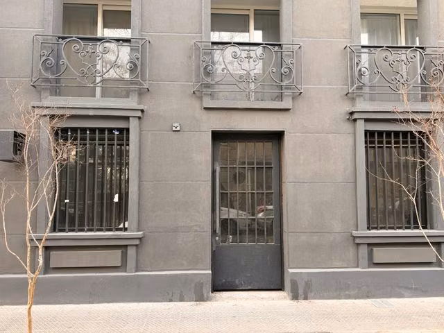 Local Comercial en venta en Santiago