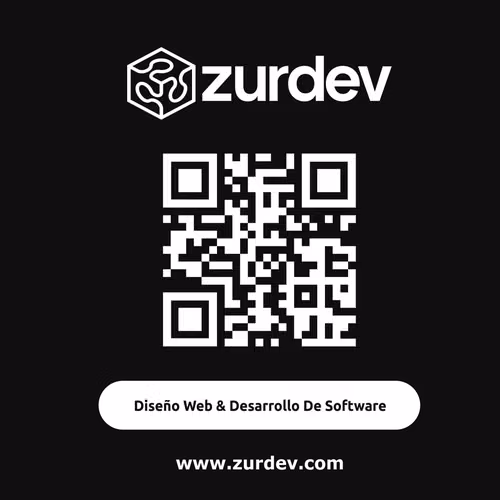 Diseño de Páginas Web Profesionales | Landing, Ecommerce y Reservas