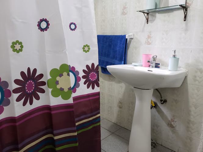 Se Vende Casa Quinta Normal  3 D  2B