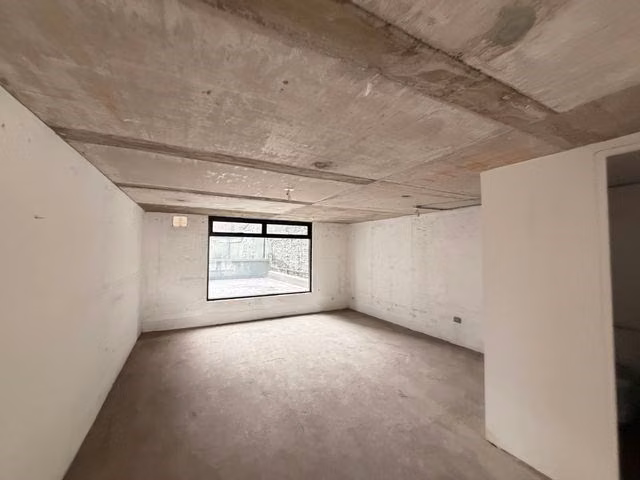Local Comercial en venta en Santiago centro