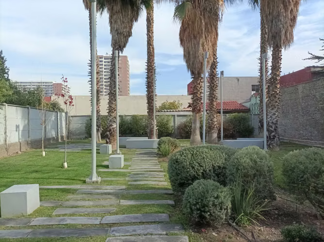 Carmen Mena. Gran Avenida Metro Departamental (171831) - Imagen 25