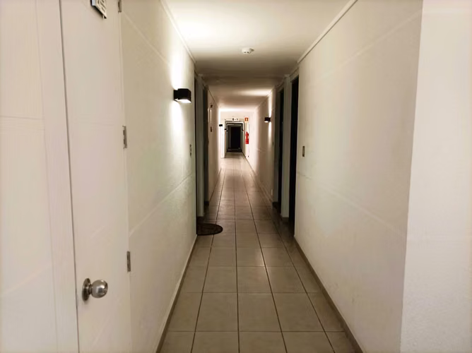 Carmen Mena. Gran Avenida Metro Departamental (171831) - Imagen 16