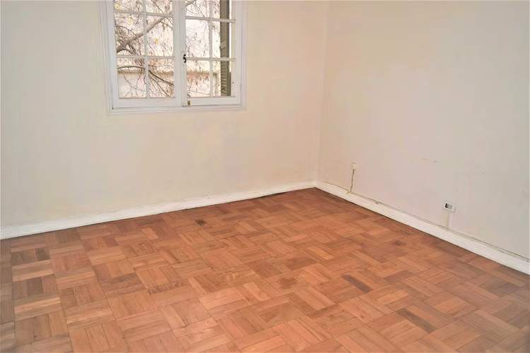 Metro Los Héroes, Vergara. 110 m2 (171827)