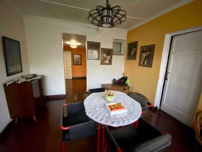 SE VENDE CASA/ AMPLIA/ INDEPENDENCIA (171826)