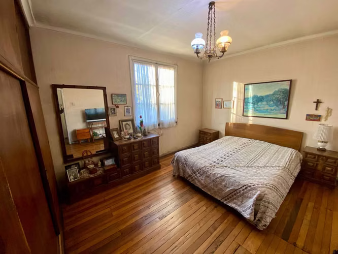 SE VENDE CASA/ AMPLIA/ INDEPENDENCIA (171826)