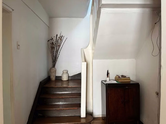 SE VENDE CASA/ AMPLIA/ INDEPENDENCIA (171826)