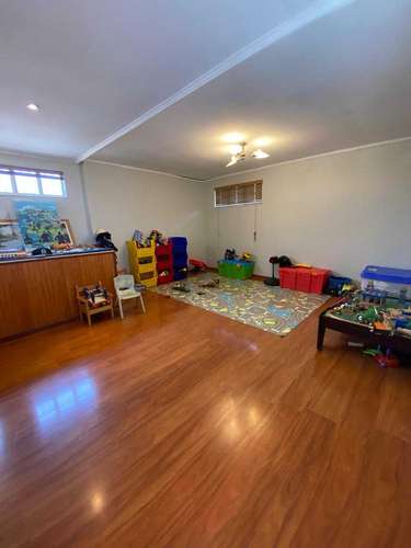 Venta Casa Remodelada Puente Alto 5D+2B+3E (171823) - Imagen 7