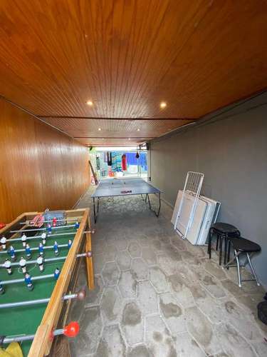Venta Casa Remodelada Puente Alto 5D+2B+3E (171823) - Imagen 16